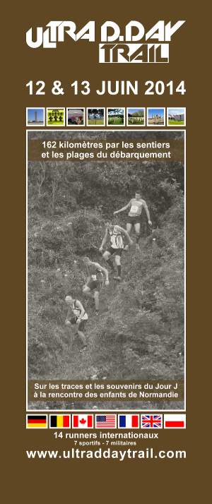 ultra d day trail 12 et 13 06 2014